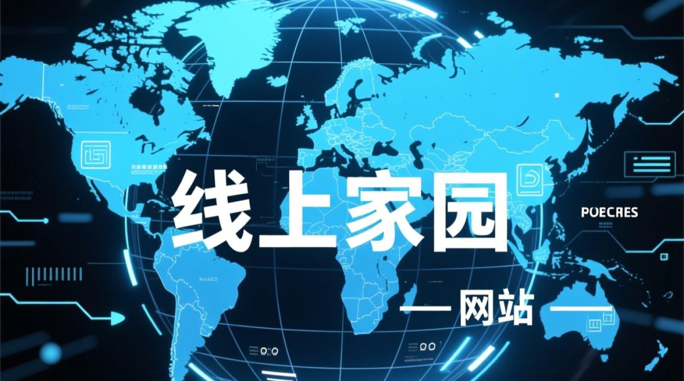虚拟主机有几种类型，我该如何选择？