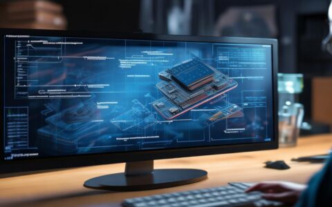 arm芯片安装linux系统的详细步骤与注意事项有哪些?