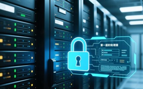 数据库密码重置有哪些常见情况和解决步骤?