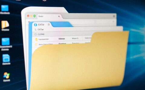 如何在CentOS 6.5上安装XFS文件系统？