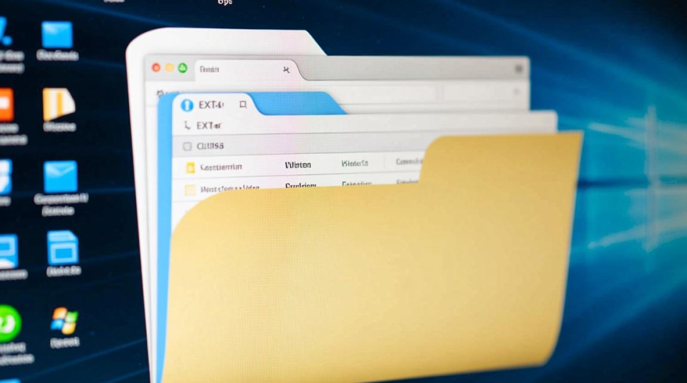 如何在CentOS 6.5上安装XFS文件系统？