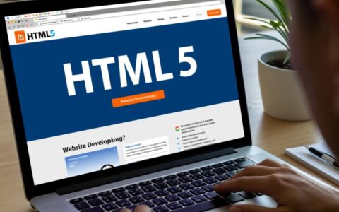 虚拟主机对H5的支持程度如何,能搭建好响应式网站吗?