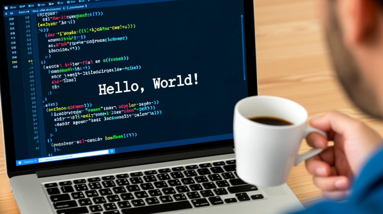 IDEA运行HelloWorld报错,到底是什么原因? IDEA运行HelloWorld报错,到底是什么原因?