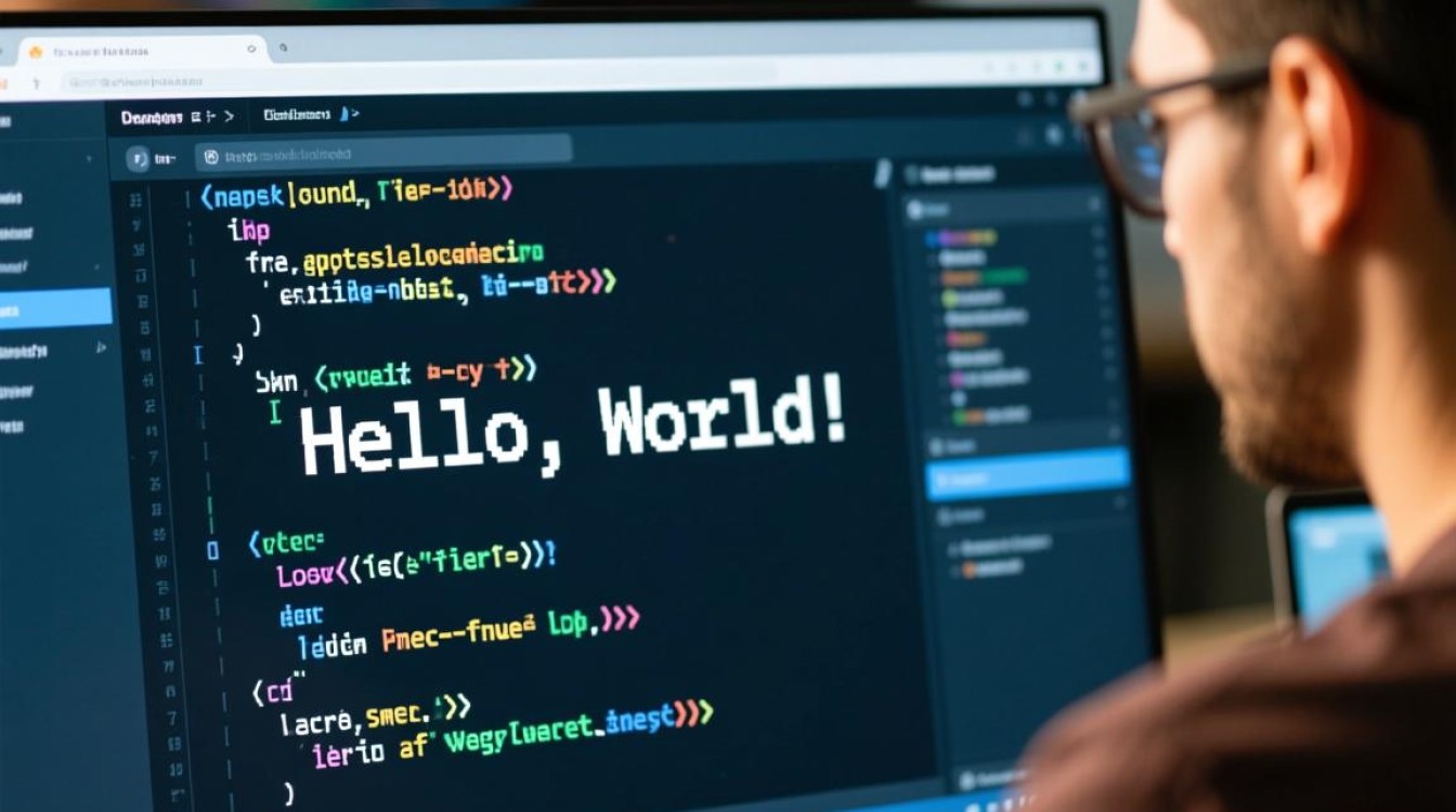 IDEA运行HelloWorld报错,到底是什么原因? IDEA运行HelloWorld报错,到底是什么原因?