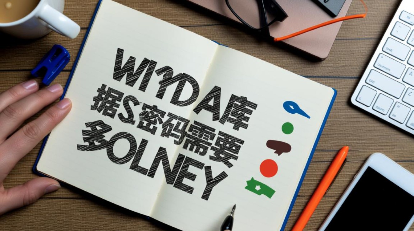 数据库密码重置服务费多少钱，自己能搞定吗？