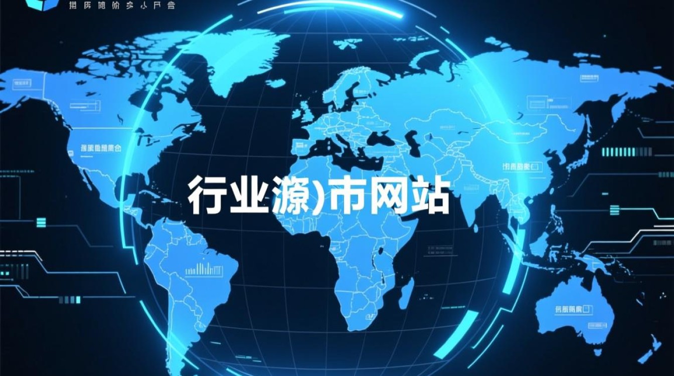 行业门户网站运营方案，如何系统解决引流与变现？