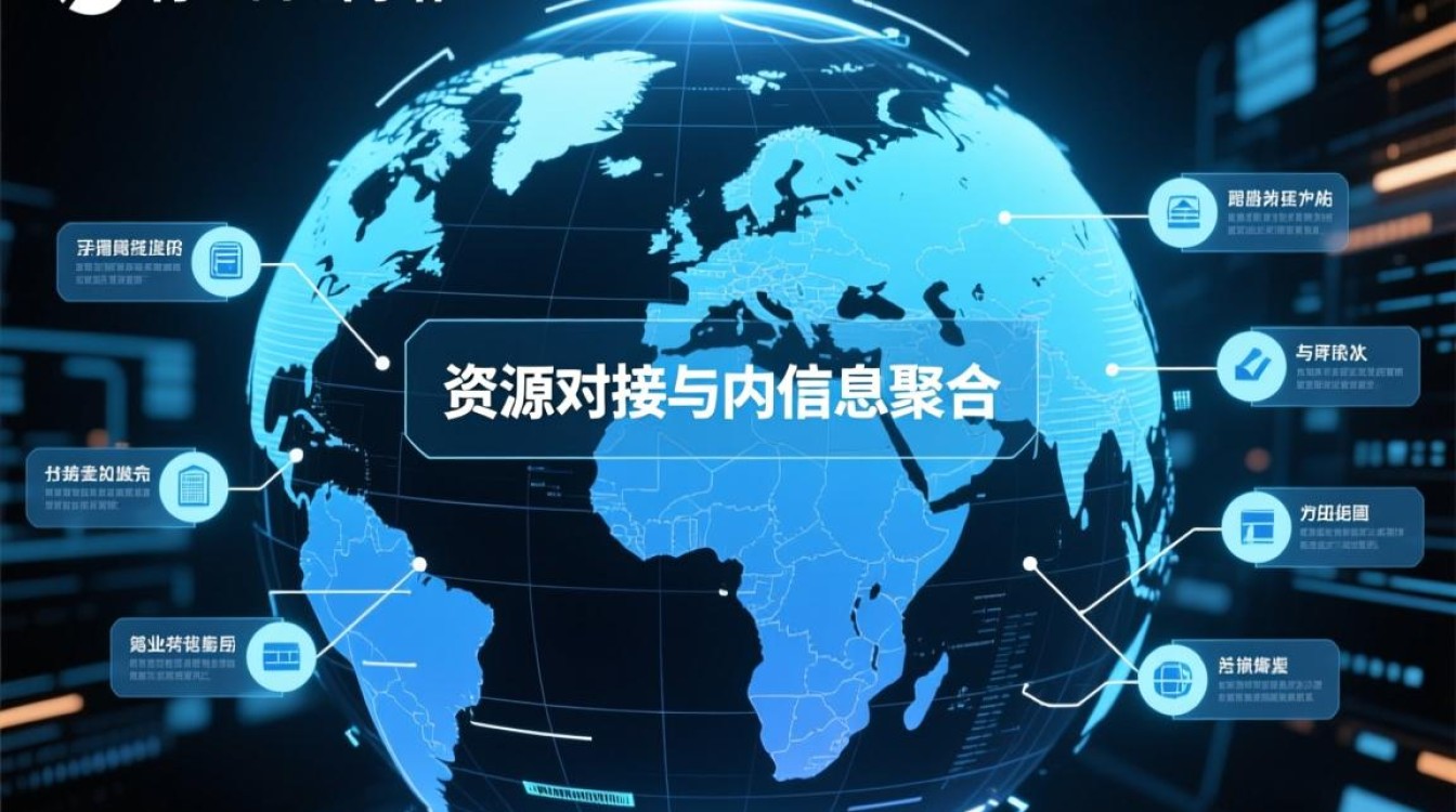 行业门户网站运营方案，如何系统解决引流与变现？