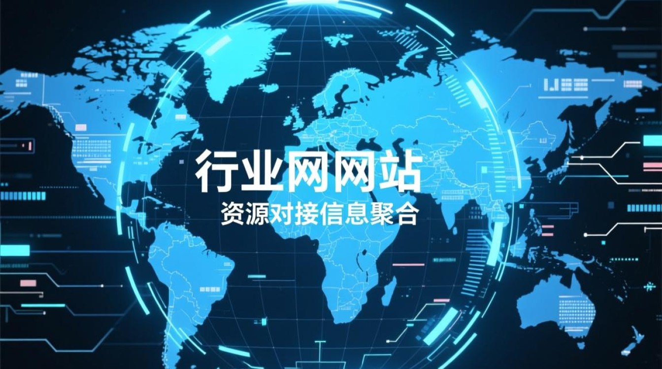 行业门户网站运营方案，如何系统解决引流与变现？