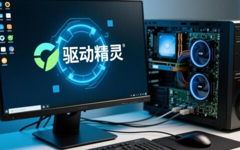驱动精灵报错56是什么原因导致的，要怎么彻底解决？
