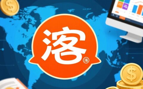 为什么说免费建淘宝客网站是新手们零成本入门最佳选择?