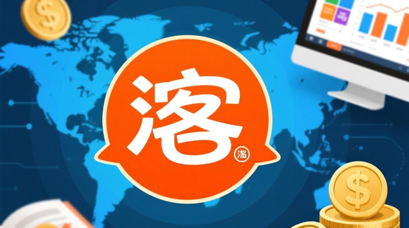 为什么说免费建淘宝客网站是新手们零成本入门最佳选择？