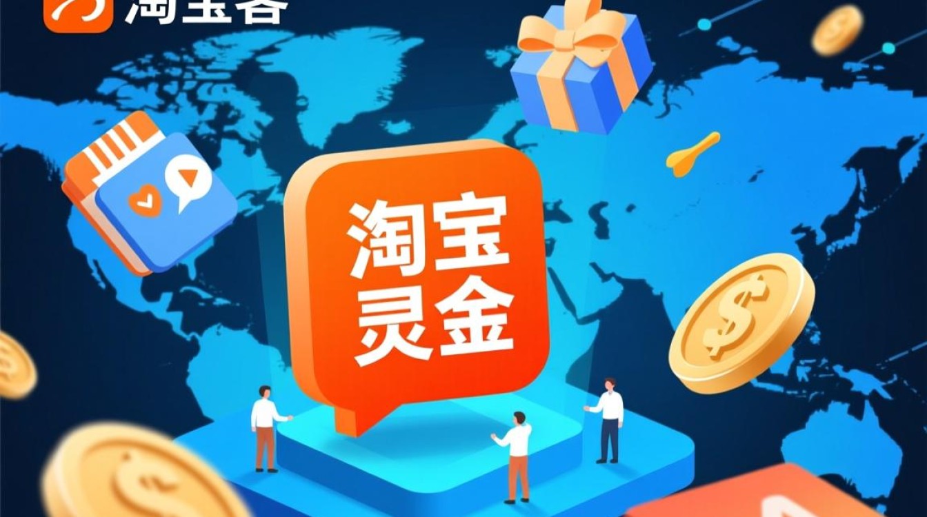 为什么说免费建淘宝客网站是新手们零成本入门最佳选择？