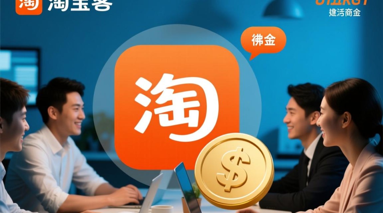 为什么说免费建淘宝客网站是新手们零成本入门最佳选择？