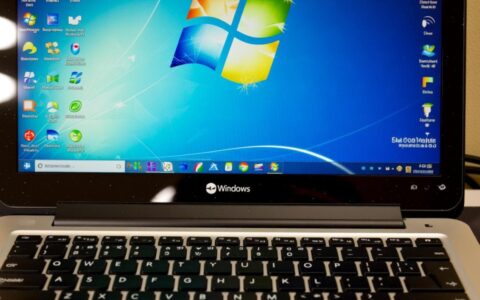 win7系统输入法突然失灵导致无法打字要如何解决?