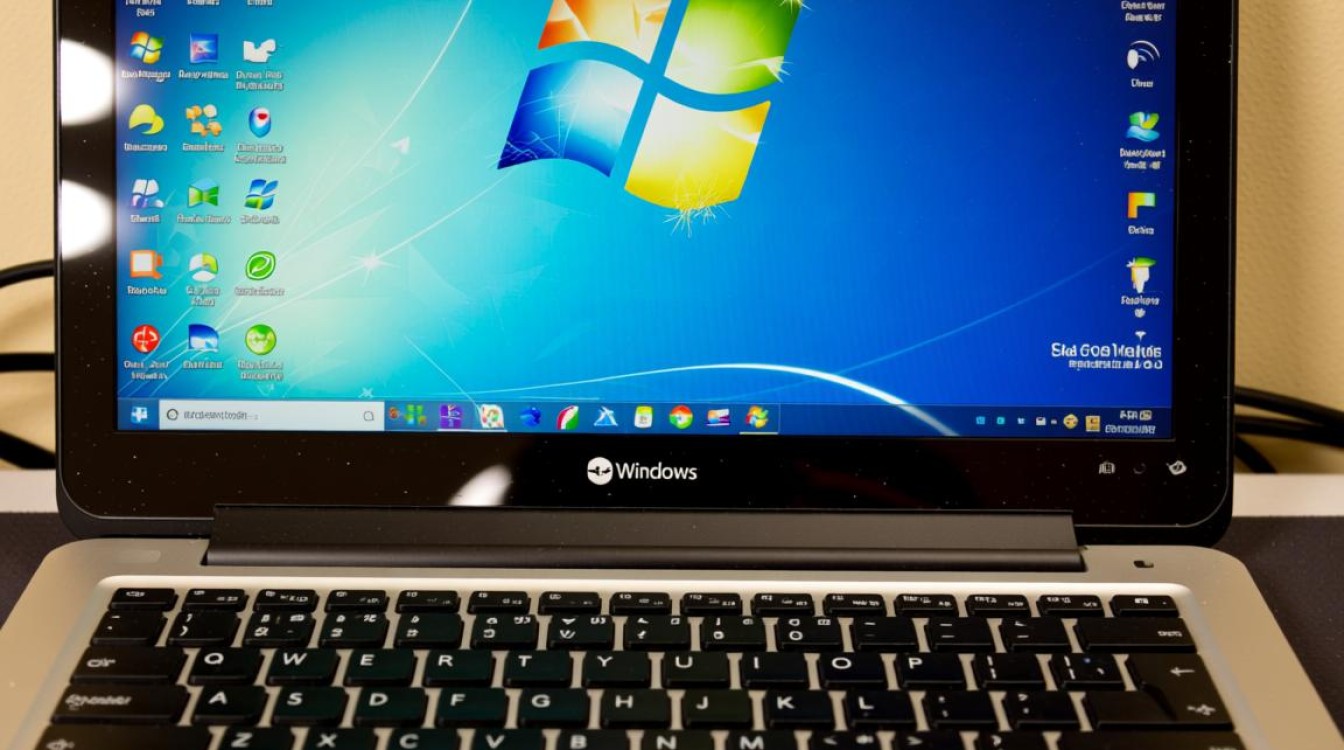 win7系统输入法突然失灵导致无法打字要如何解决？