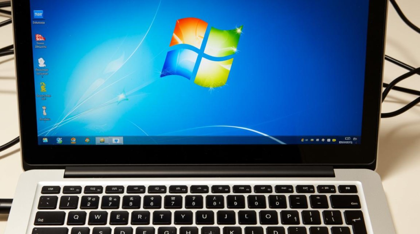 win7系统输入法突然失灵导致无法打字要如何解决？