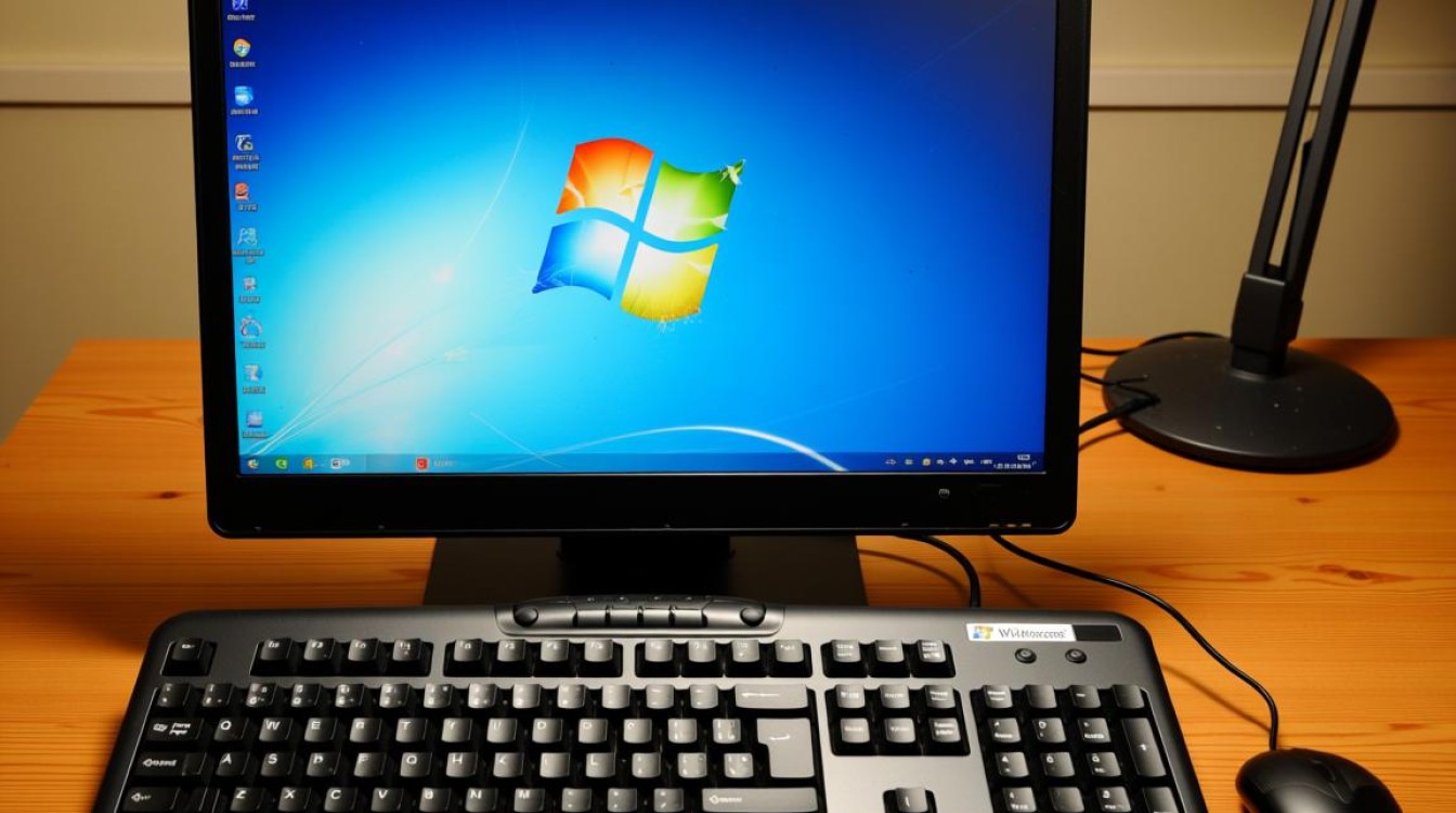 win7系统输入法突然失灵导致无法打字要如何解决？