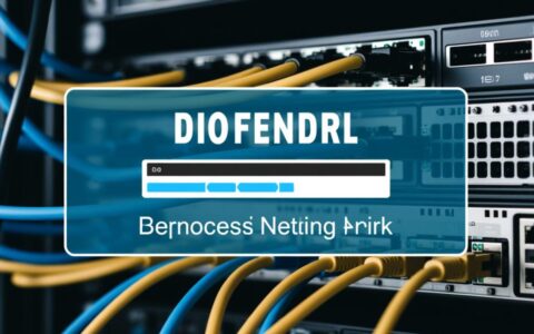 设置静态IP地址后，电脑却突然无法上网了，是什么原因？