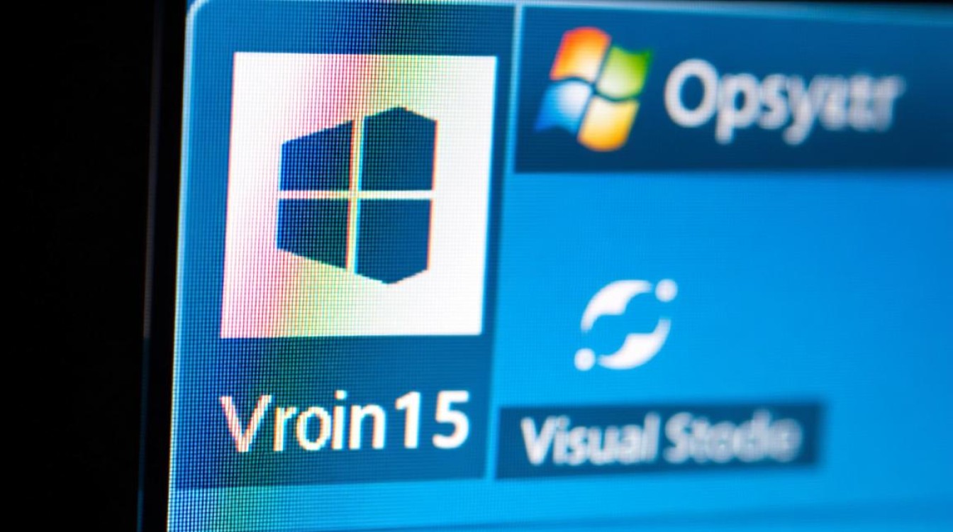 VS2015无法启动一闪而过，到底该如何解决才有效？