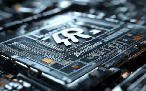 Linux中ARP老化时间如何查看、配置及优化？