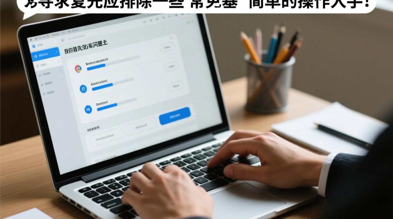Excel窗口无法最大化，点击右上角按钮也没反应怎么办？