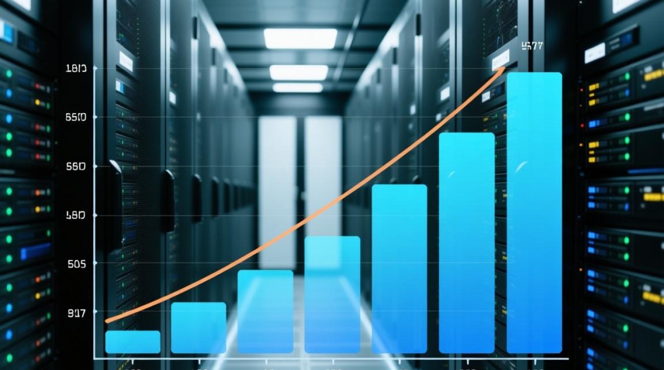 数据库查询表分区有哪些具体的操作方法和命令语句？