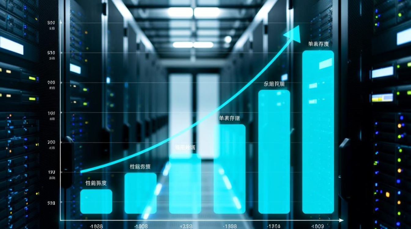 数据库查询表分区有哪些具体的操作方法和命令语句？