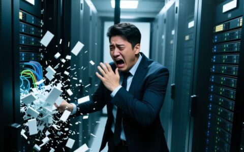 数据库误删后没有备份，要如何才能紧急恢复数据？