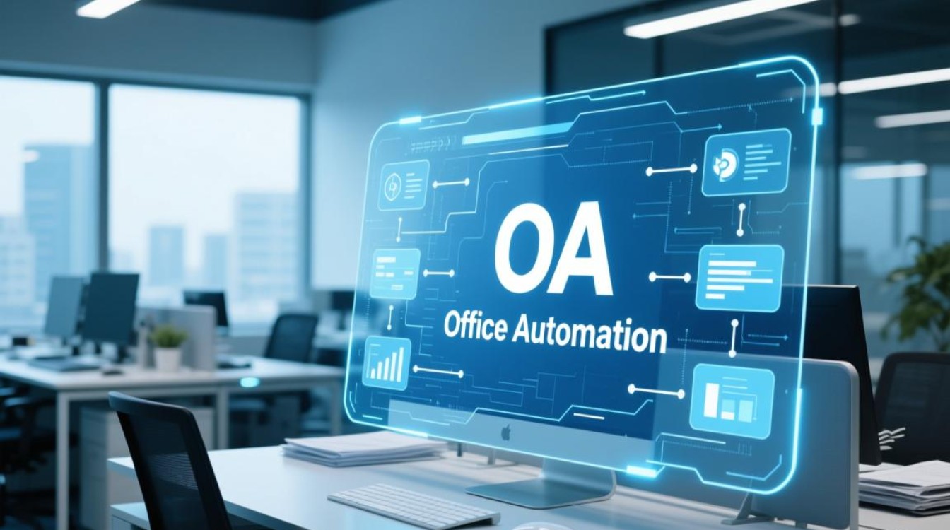 OA系统XML组件报错了，具体是什么原因及解决方法？