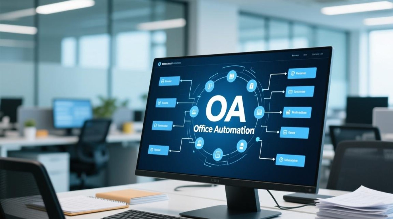 OA系统XML组件报错了，具体是什么原因及解决方法？