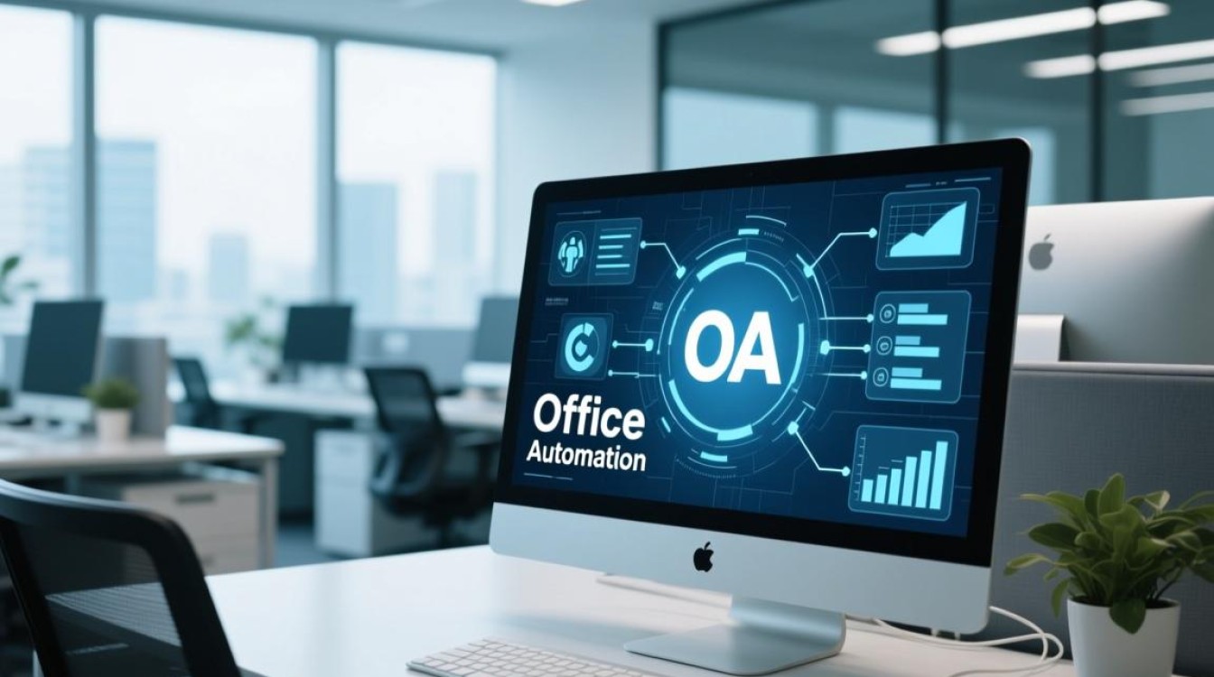 OA系统XML组件报错了，具体是什么原因及解决方法？