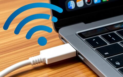 CentOS无图形界面，如何用命令行建立WiFi热点？