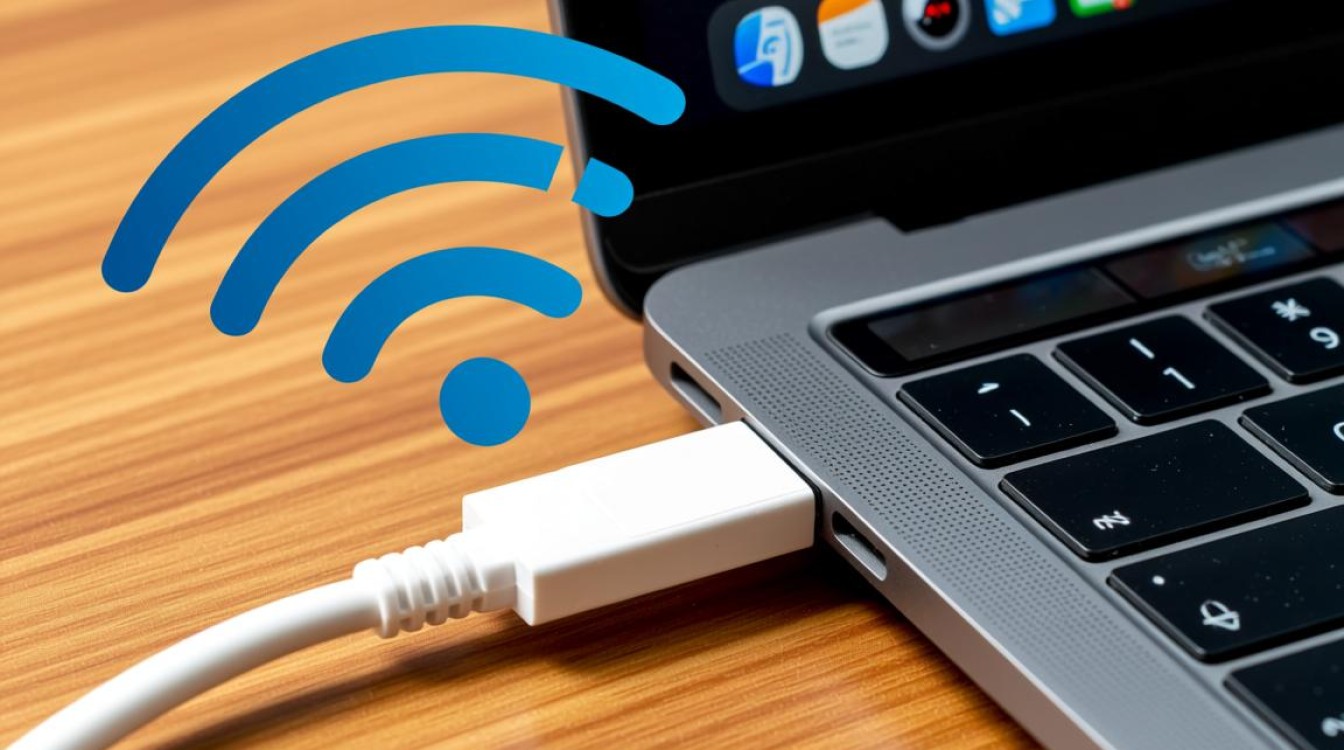 CentOS无图形界面，如何用命令行建立WiFi热点？