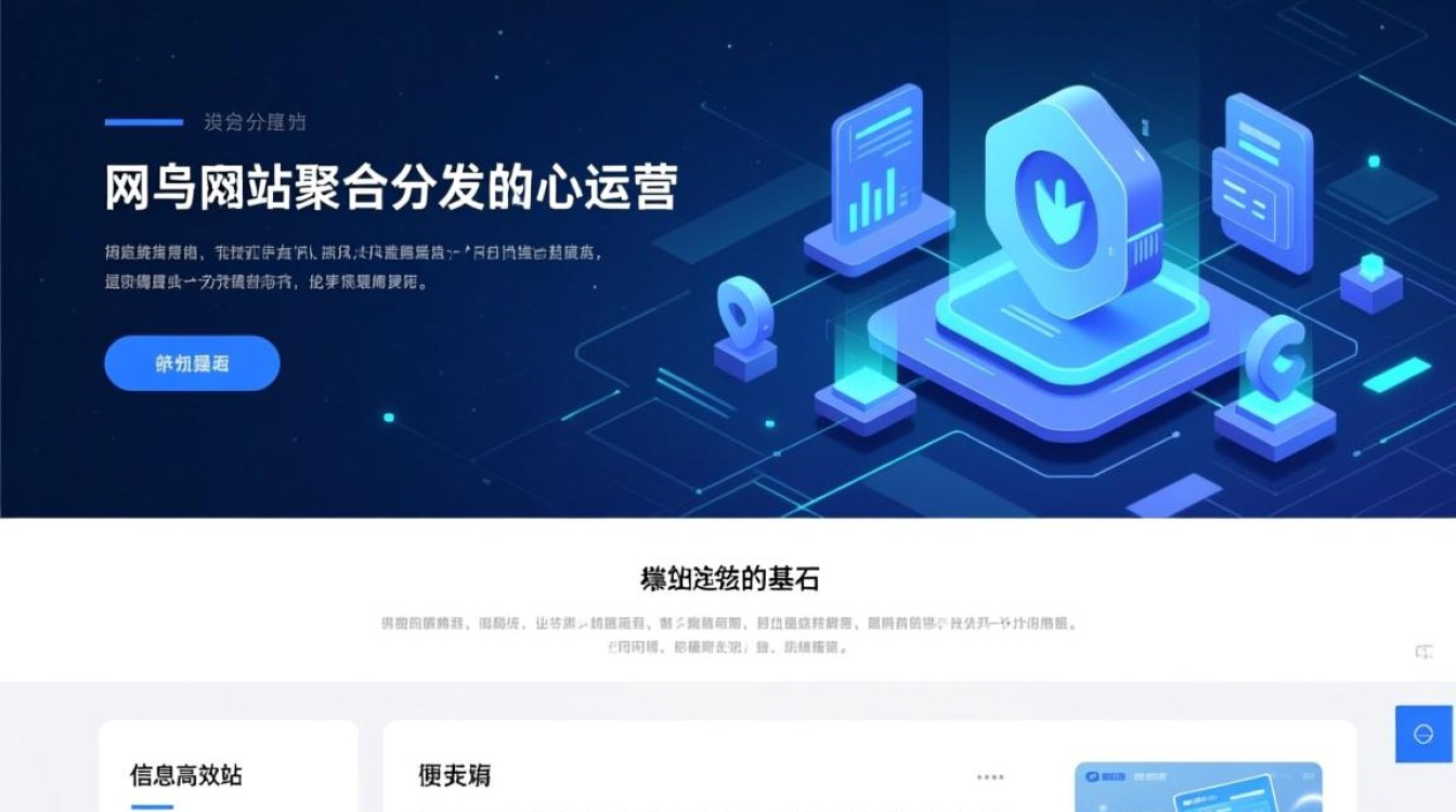 如何为大型项目选择合适的门户网站后台管理模板？