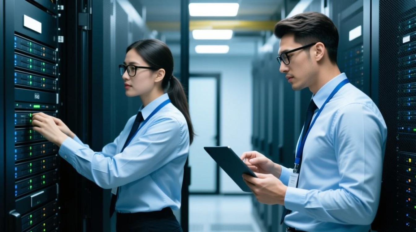 数据库软件启动不了服务报错，到底该如何一步步排查解决呢？