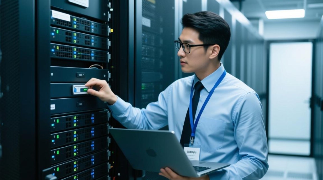 数据库软件启动不了服务报错，到底该如何一步步排查解决呢？