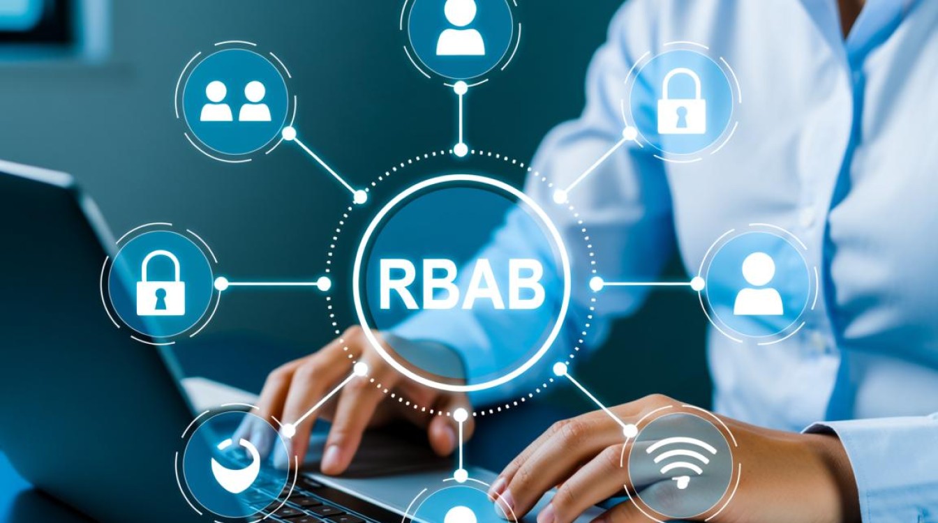 数据库中用户角色权限表该如何设计才能完美实现RBAC模型？