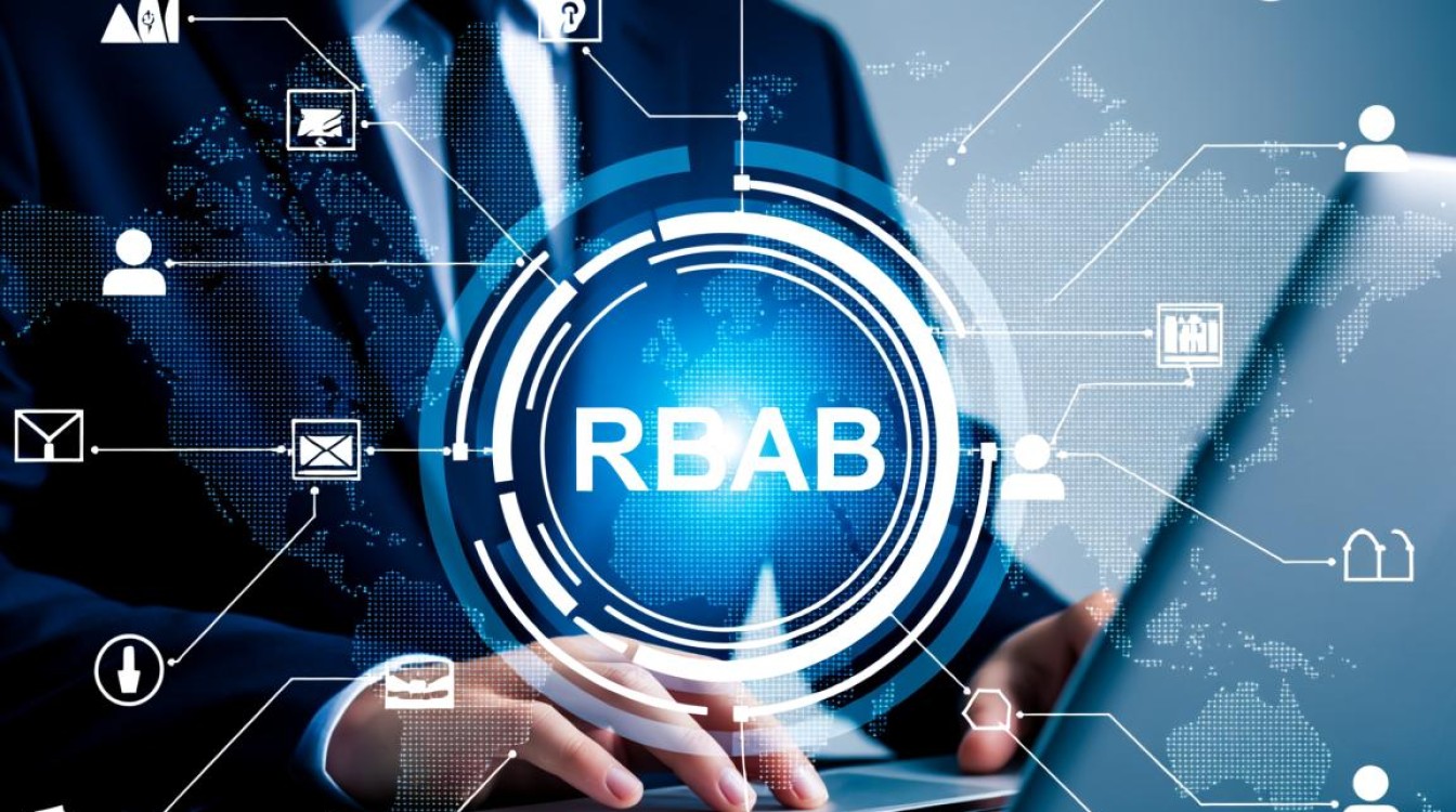 数据库中用户角色权限表该如何设计才能完美实现RBAC模型？