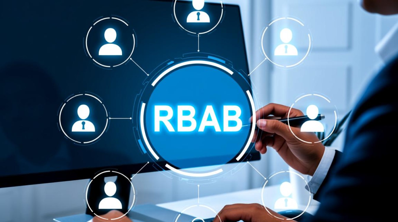 数据库中用户角色权限表该如何设计才能完美实现RBAC模型？