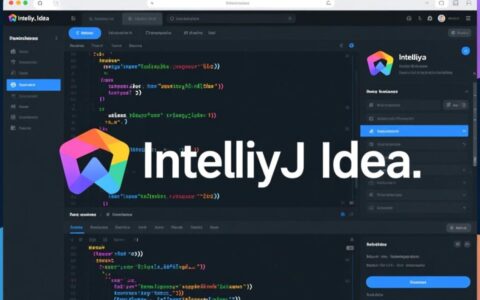 IDEA打开后报错无法启动，常见原因和解决方法是什么？