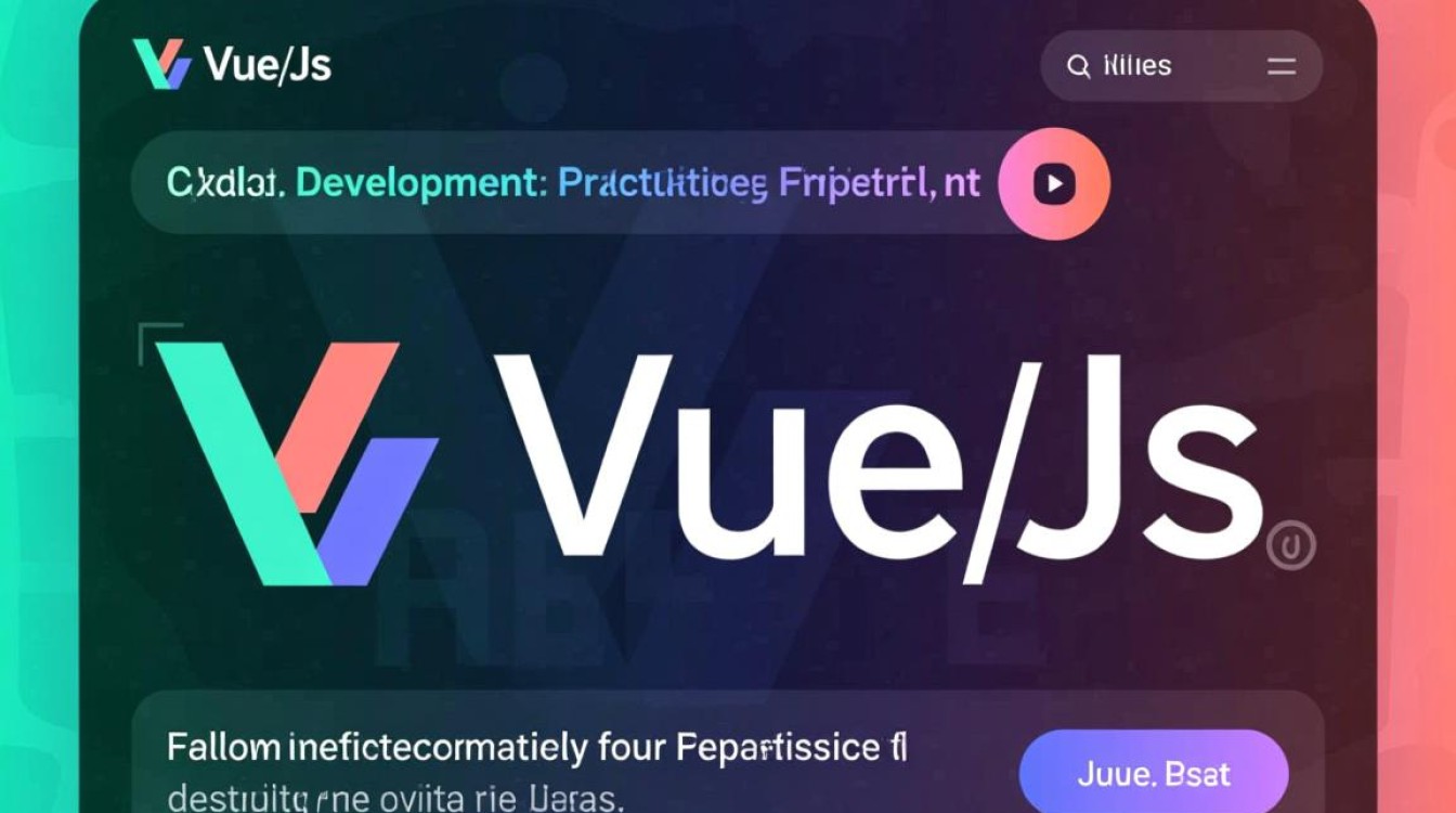 Vue computed计算属性不更新了要如何解决？