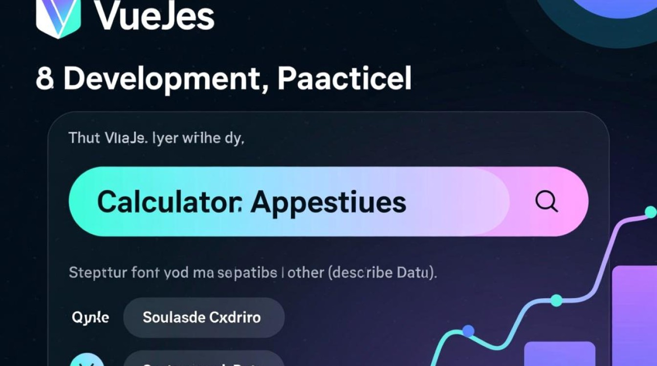 Vue computed计算属性不更新了要如何解决？