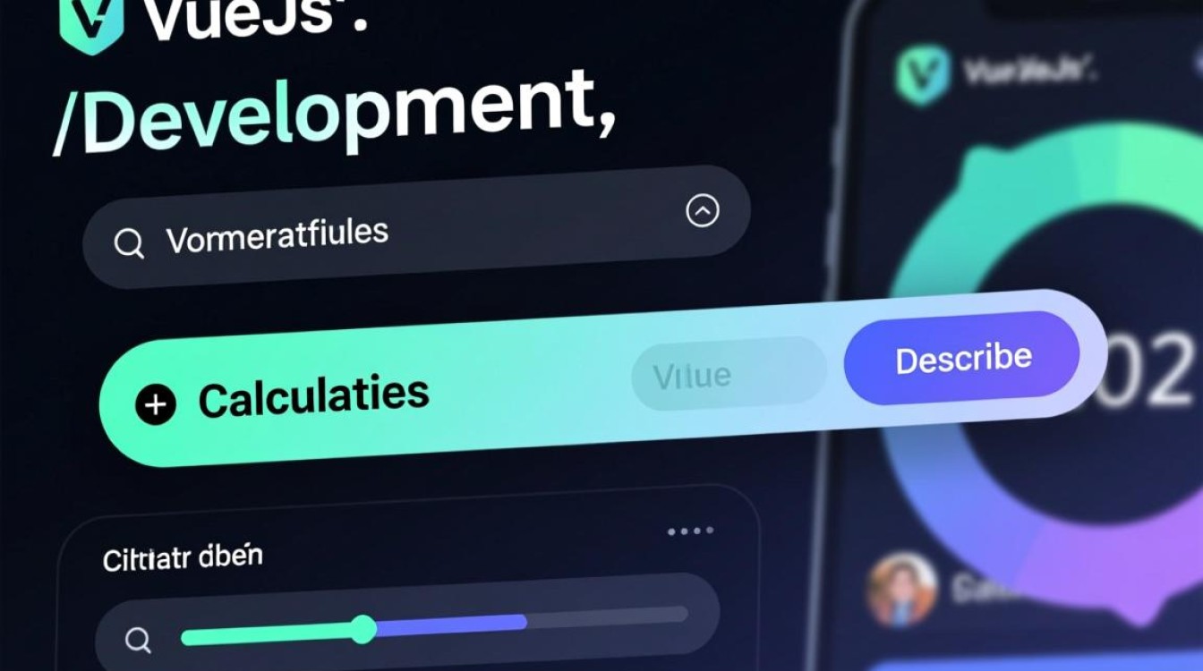 Vue computed计算属性不更新了要如何解决？