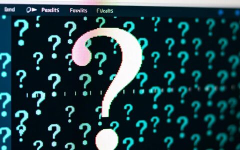 如何从根本上解决数据库的中文乱码问题？