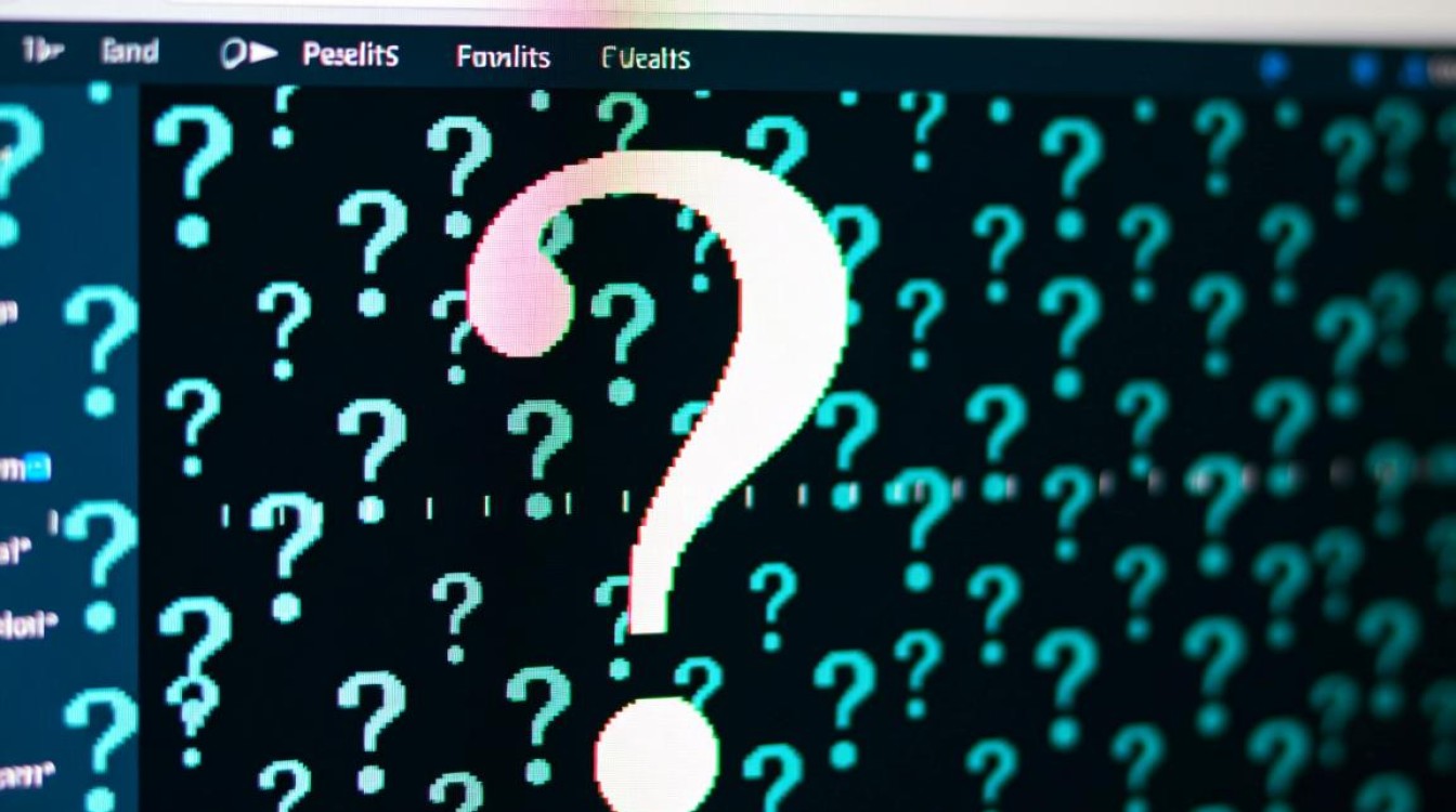 如何从根本上解决数据库的中文乱码问题？