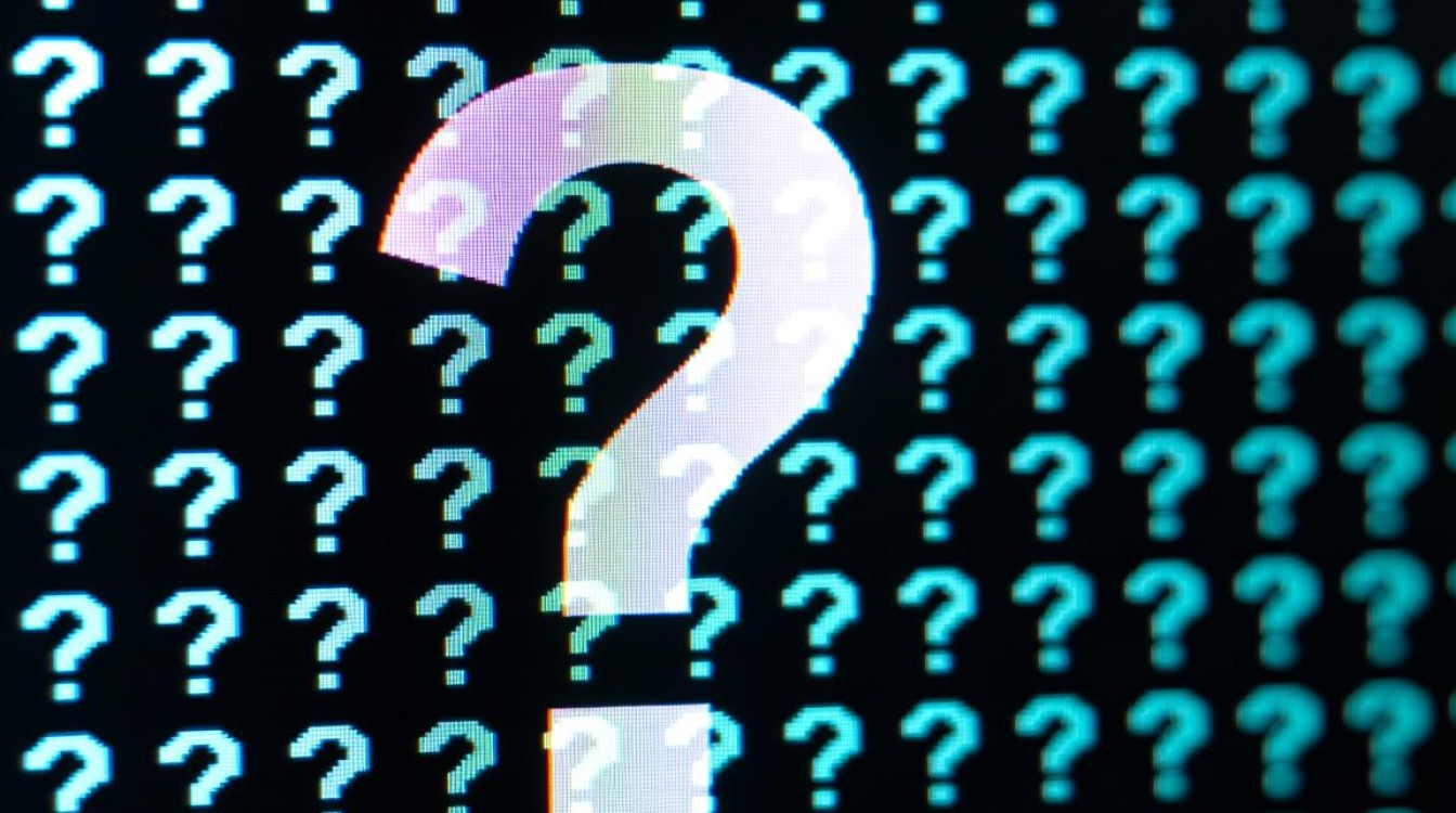 如何从根本上解决数据库的中文乱码问题？