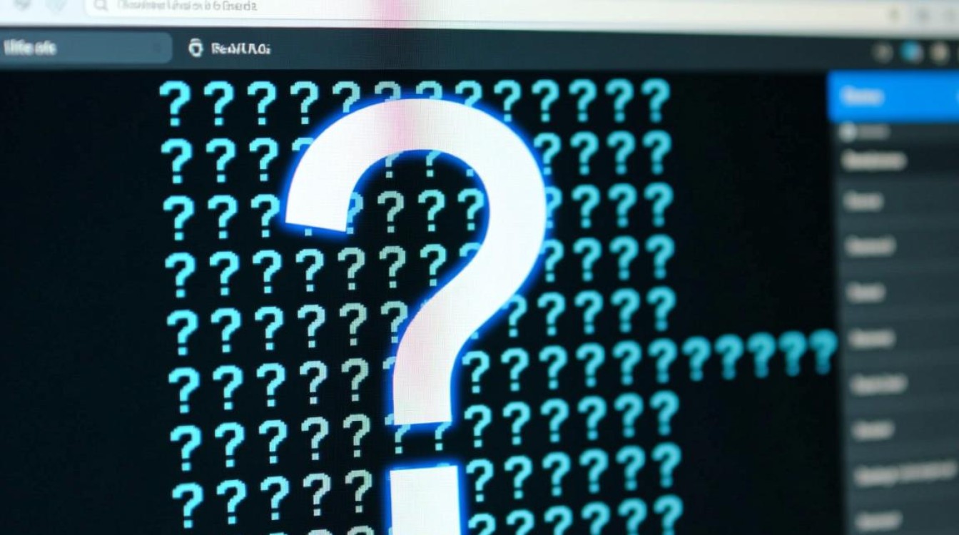 如何从根本上解决数据库的中文乱码问题？