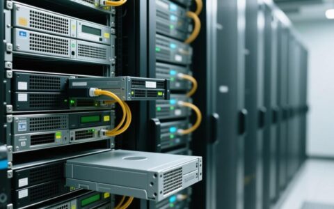 CentOS 6.0网络安装的完整教程与详细步骤是什么？