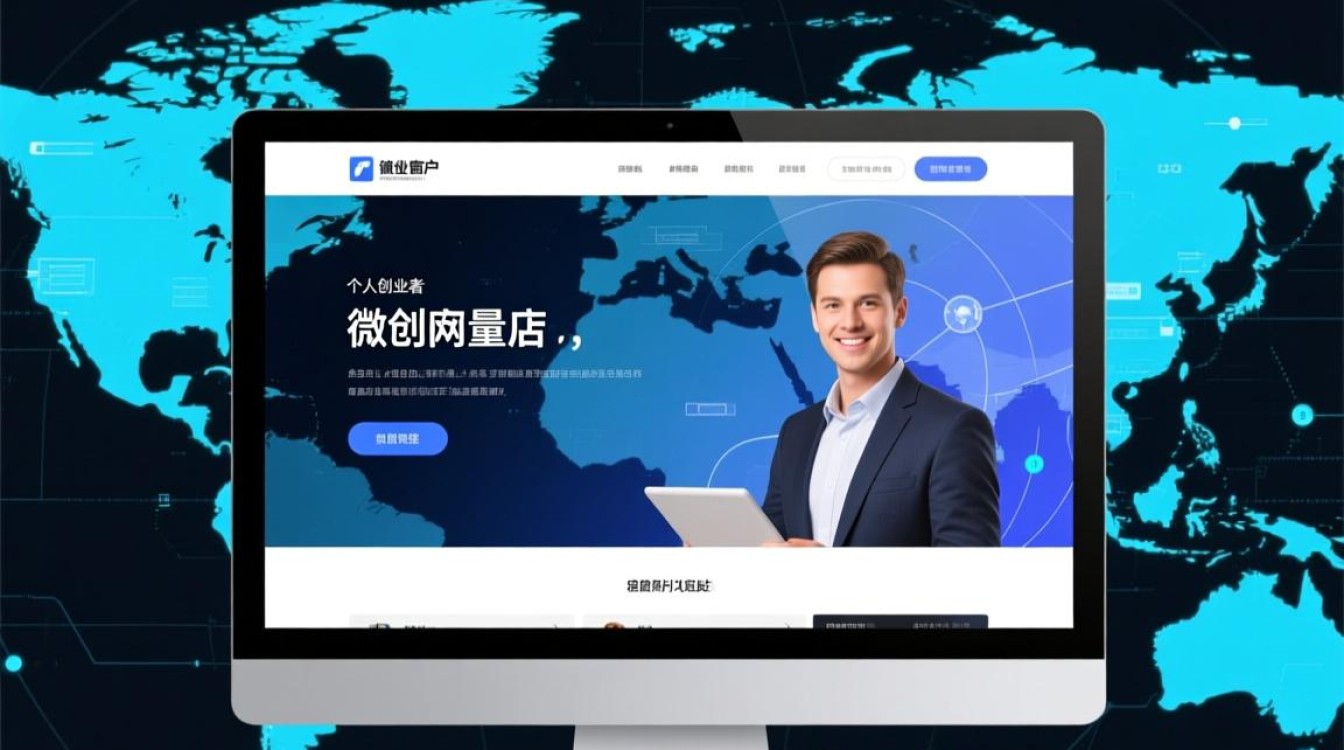 微网站制作号称免费，但实际成本和后续收费陷阱是怎样的呢？