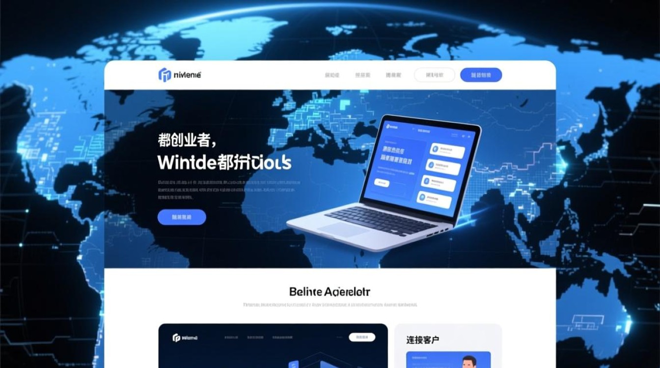 微网站制作号称免费，但实际成本和后续收费陷阱是怎样的呢？